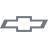 Chevrolet logo