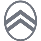 Citroen logo