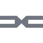 Dacia logo