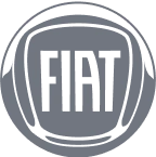 Fiat logo
