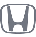 Honda logo