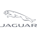 Jaguar logo