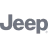 Jeep logo