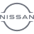 Nissan logo