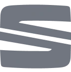 Seat logo