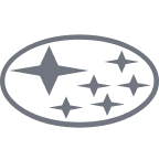 Subaru logo
