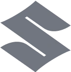Suzuki logo