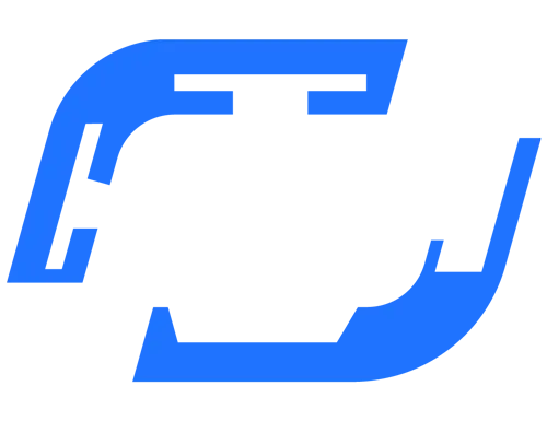 Logo móvil