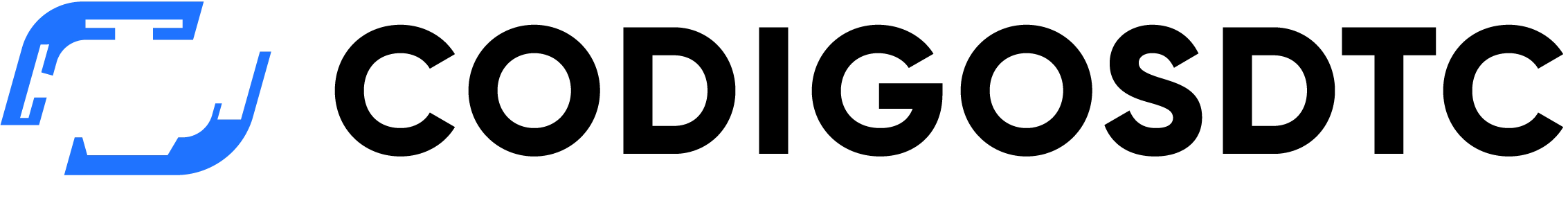 CodigosDTC.com